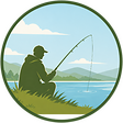 Fishing Near Me