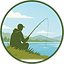 Fishing Near Me